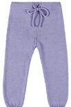 Lana Grossa BYXOR Cool Wool - Stickmönster (SE)