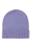 Lana Grossa MÖSSA Cool Wool - Stickmönster (SE)