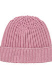 Lana Grossa MÖSSA Cool Wool - Stickmönster (SE)