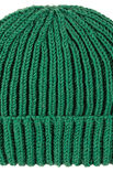 Lana Grossa MÖSSA Cool Wool - Stickbeskrivning (SE)