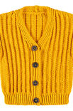 Lana Grossa JACKA Cool Wool - Stickmönster (SE)