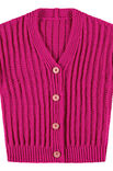Lana Grossa JACKA Cool Wool - Stickmönster (SE)