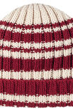 Lana Grossa MÖSSA Cool Wool - Stickmönster (SE)