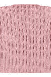 Lana Grossa PULLOVER Cool Wool Big - Stickmönster (SE)
