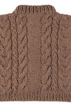 Lana Grossa JACKA Alta Moda Cashmere 16 - Stickmönster (SE)