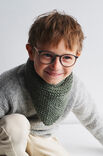 Lana Grossa SJAL Alta Moda Cashmere 16 - Stickmönster (SE)