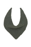 Lana Grossa SJAL Alta Moda Cashmere 16 - Stickmönster (SE)