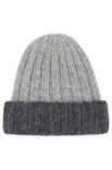 Lana Grossa MÖSSA Cool Merino - Stickmönster (SE)