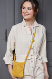 Lana Grossa BAG Landlust Sommerseide - Stickmönster (SE)