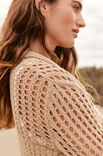Lana Grossa JACKA Cotton Wool