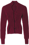 Lana Grossa JACKA Merino Superior - Stickmönster (SE)