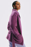Lana Grossa JACKA Alta Moda Cashmere 16 - Stickmönster (SE)