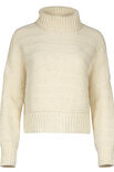Lana Grossa PULLOVER Alta Moda Cashmere 16 - Stickmönster (DK)