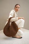 Lana Grossa SHOPPER The Core