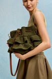 Lana Grossa BAG The Core