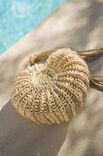 Lana Grossa NAUTILUSBAG The Bast