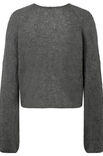 Lana Grossa SWEATER CAMILLE Setasuri - Stickmönster (DK)
