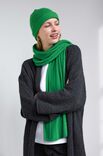Lana Grossa SJAL Cashmere Pure - Stickmönster (SE)