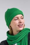 Lana Grossa MÖSSA Cashmere Pure - Stickbeskrivning (SE)