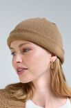 Lana Grossa MÖSSA Cashmere Pure - Stickbeskrivning (SE)