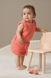 Lana Grossa KJOL Cosy Socks