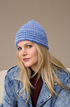 Lana Grossa MÖSSA Cosy Socks Soft Stripes