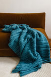 Lana Grossa PLAID Alta Moda Cashmere 16 - Stickmönster (SE)