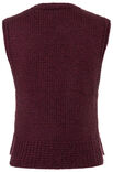Lana Grossa SLIPOVER Alta Moda Cashmere 16 - Stickmönster (SE)
