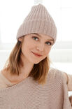 Lana Grossa MÖSSA Alta Moda Cashmere 16 - Stickbeskrivning (SE)