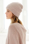 Lana Grossa MÖSSA Alta Moda Cashmere 16 - Stickbeskrivning (SE)