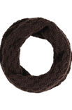 Lana Grossa LOOP Alta Moda Cashmere 16 - Stickmönster (SE)