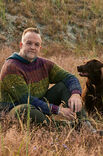 Lana Grossa PULLOVER Ecopuno & Merino Superiore - Stickmönster (SE)