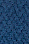 Lana Grossa PULLI Alta Moda Alpaca  - German Edition