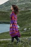 Lana Grossa KLEID Gomitolo Versione