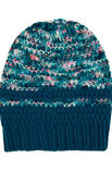 Lana Grossa MÖSSA Cool Wool & Cool Wool Hand-dyed - Stickmönster (SE)