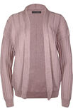 Lana Grossa JACKA Cool Wool Big - Stickmönster (SE)