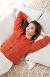 Lana Grossa JACKA Cool Wool - Stickmönster (NO)