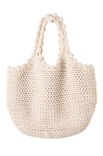 Lana Grossa BAG The Tube Fine - Virkmönster (DK)