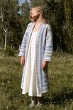 Lana Grossa KAPPA Mohair Moda