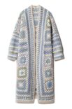 Lana Grossa KAPPA Mohair Moda