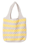 Lana Grossa BAG Cotonella