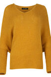 Lana Grossa PULLOVER Ecopuno - Stickmönster (SE)
