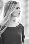 Lana Grossa PULLOVER Alta Moda Cotolana - Stickmönster (DK)