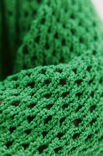 Lana Grossa PULLOVER Riccio - Stickmönster (SE)