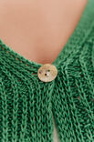 Lana Grossa JACKA Alta Moda Cotolana - Stickmönster (SE)