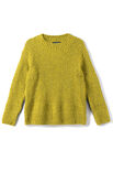 Lana Grossa PULLOVER Cool Merino - Stickmönster (DK)