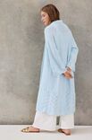 Lana Grossa KAPPA Summer Softness - Stickmönster (SE)