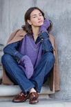 Lana Grossa VANTAR Winter Softness
