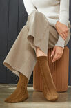 Lana Grossa KASHMIRSOCKOR Meilenweit 50g Cashmere - Stickmönster (SE)