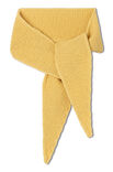 Lana Grossa MINISJAL Cool Wool